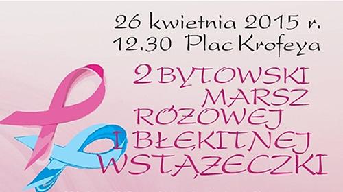 Tak dla życia