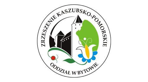 Marsz ze smakowitym finiszem