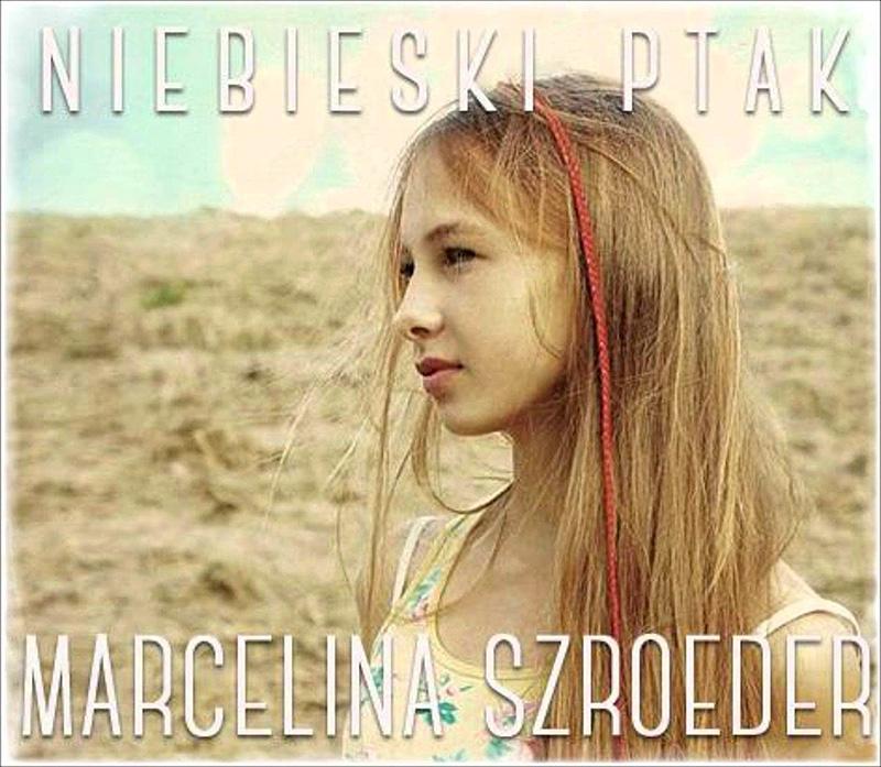 Parchowianka wydała singiel