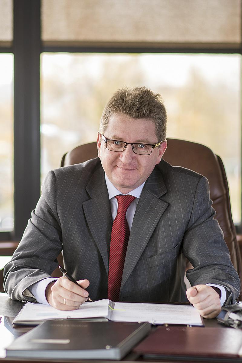 Dla przedsiębiorców i nie tylko