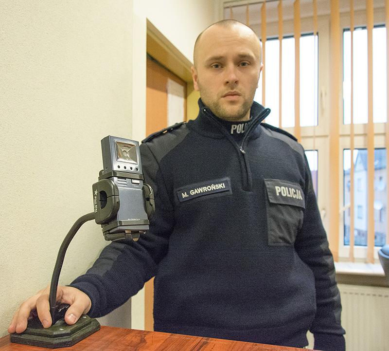 Sam się sprawdź