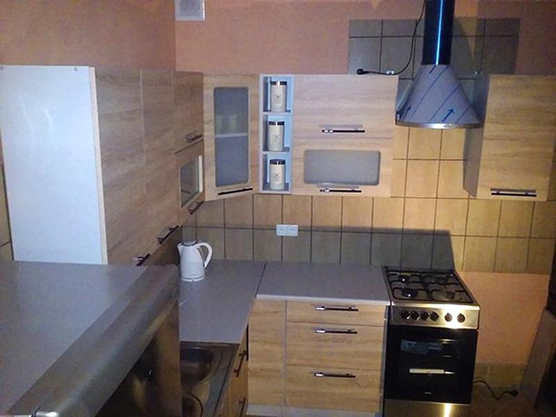 Nowe sołectwo z nową świetlicą