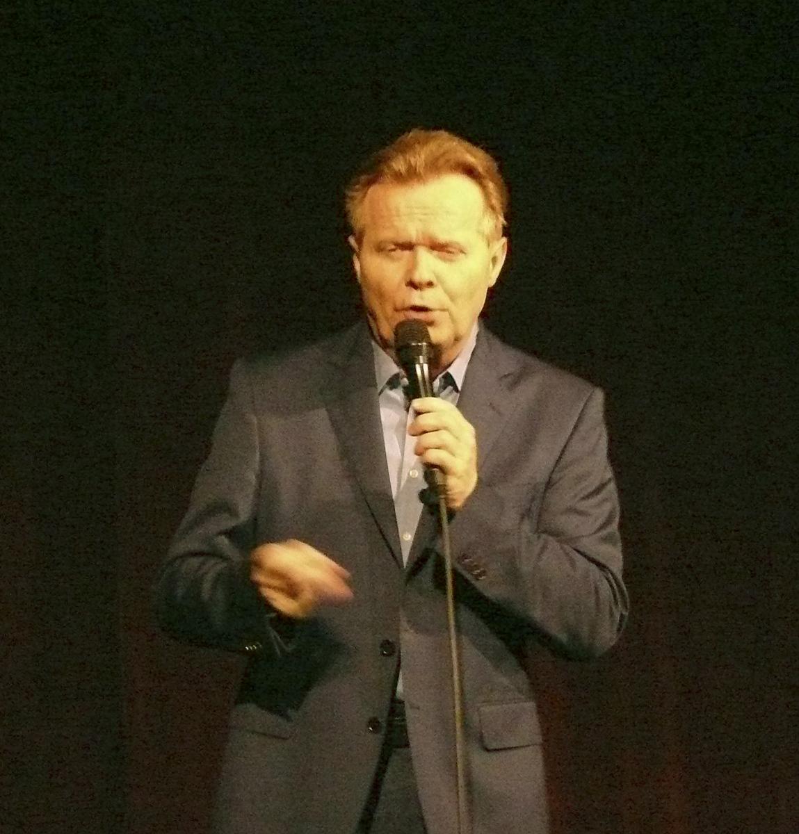 Koncertowa podróż