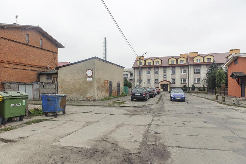 Do połowy przyszłego roku