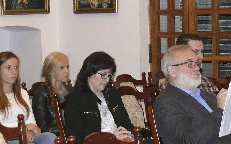 Prawdziwy Kaszuba i patriota