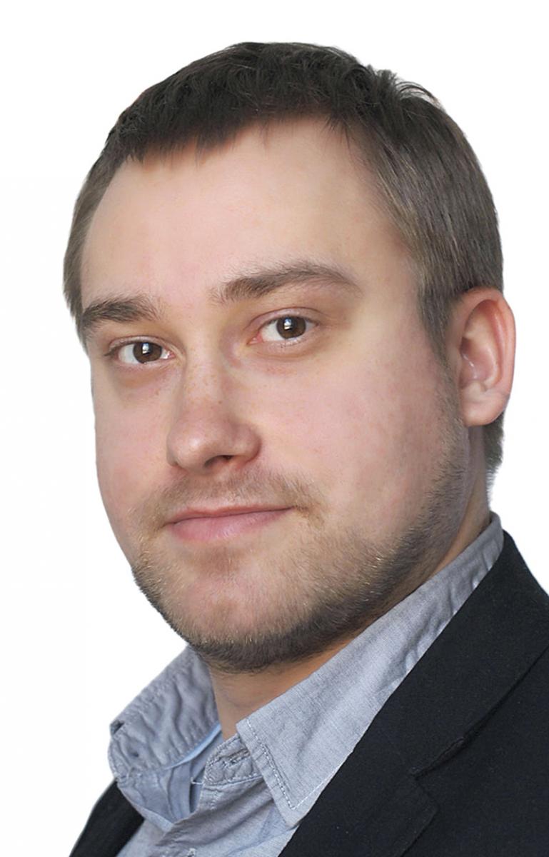 Przed debatą. Jak to jest z tą edukacją? Spojrzenie z perspektywy statystyk