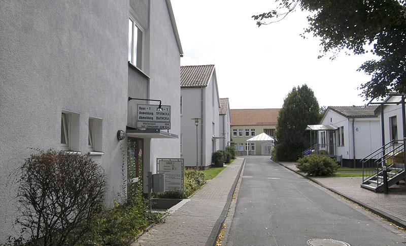 Drugi Bytów, czyli z wizytą w mieście nad Okerem (cz. 3)