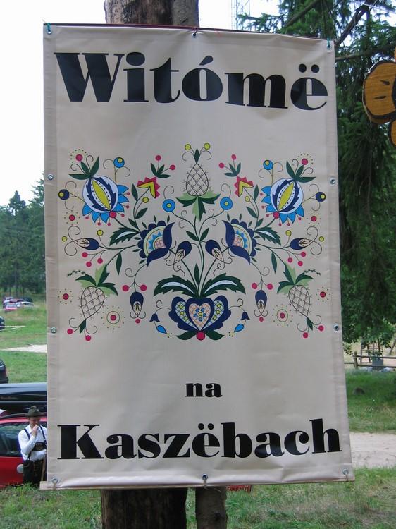 Do Jasienia warto przyjechać