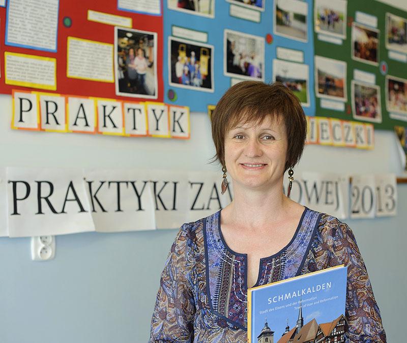 Duża kasa na praktyki