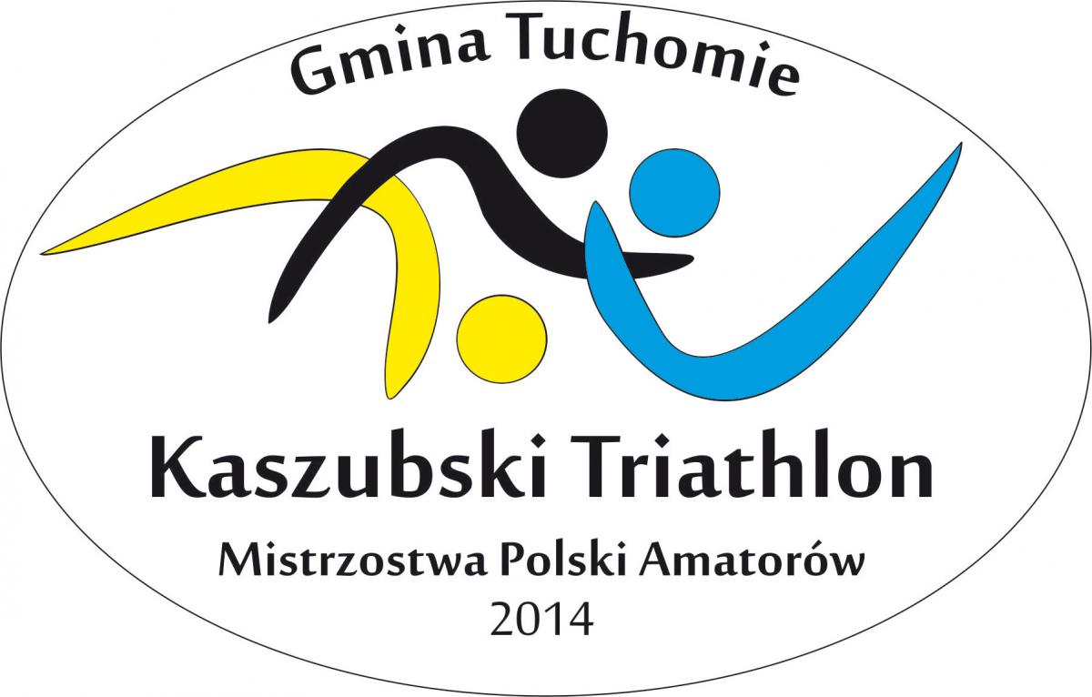 Dla aktywnych amatorów