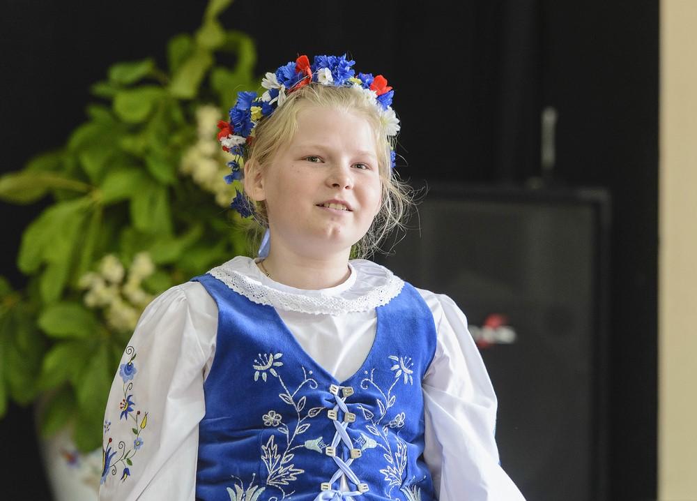 Pojadą do Chmielna