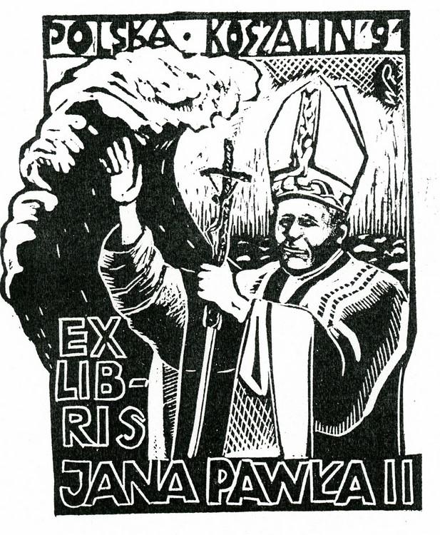 Śpiewem i modlitwą