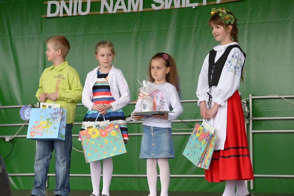 Światowe przeboje w rodnej mowie