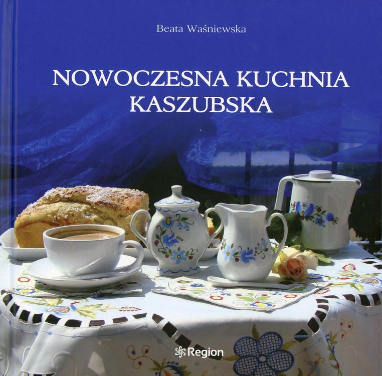 Tradycyjne w nowej odsłonie