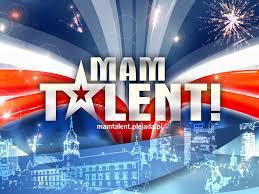 Pokaż swój talent