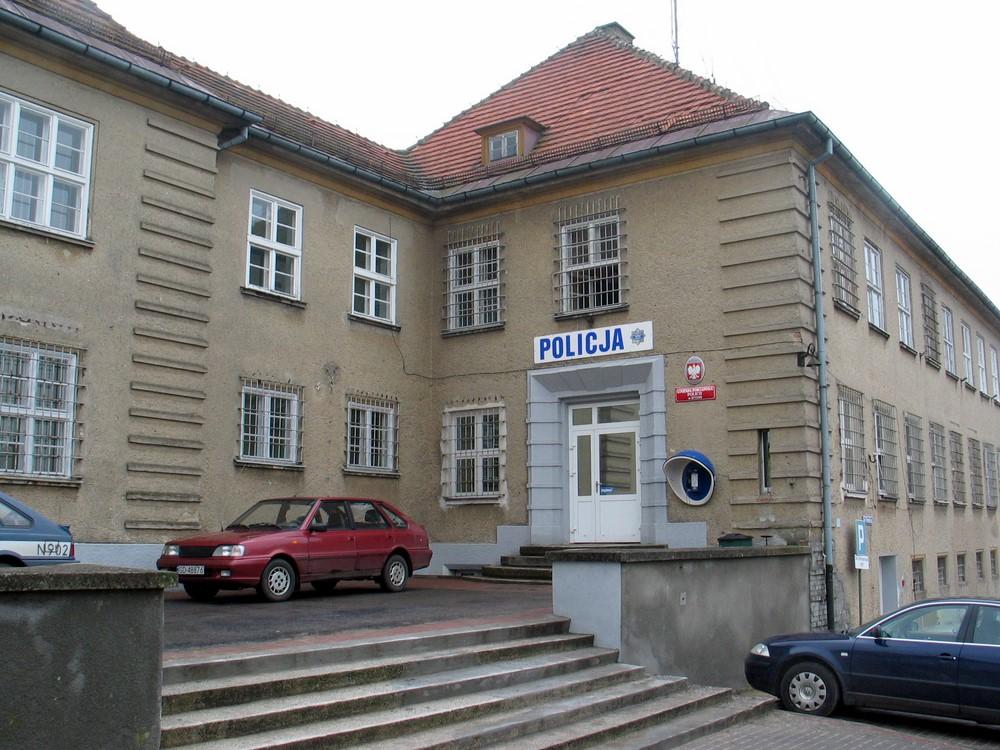 Szukają pokrzywdzonych