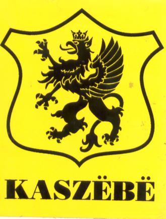Kaszubski turniej hokeja