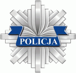 Bytów. Morderstwo w mieszkaniu?