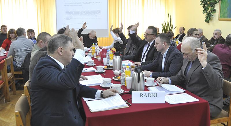 Skonsultują kaszubskie nazwy