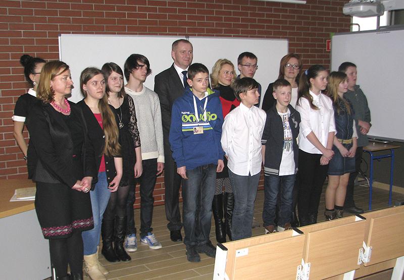 Są piękne, co widać na załączonym obrazku