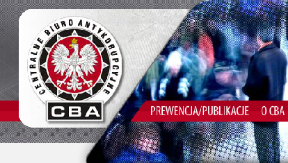 Borzytuchom, Tuchomie. CBA zbada darowiznę na plan?