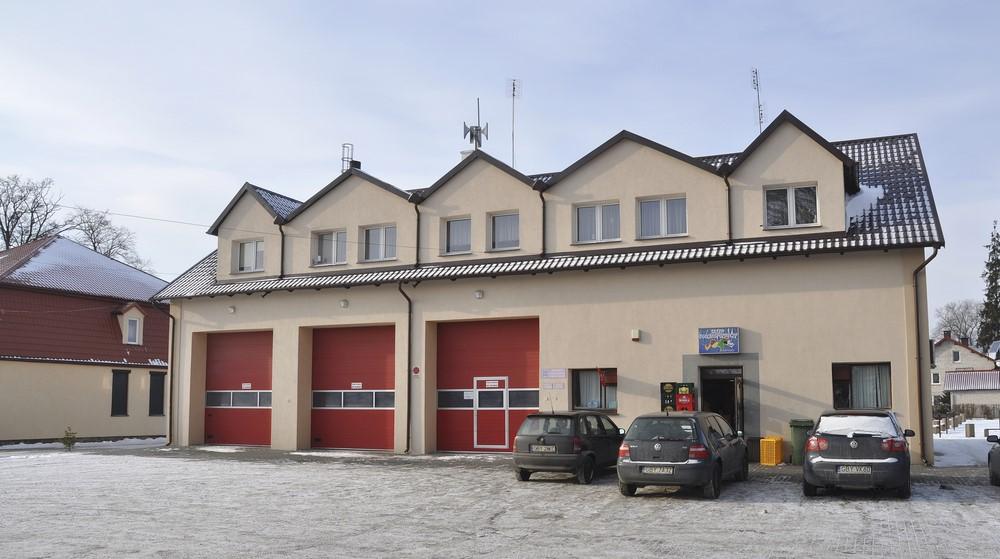 Kołczygłowy. Skarga na podwyżkę za ciepło