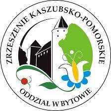 Z muzyką na żywo