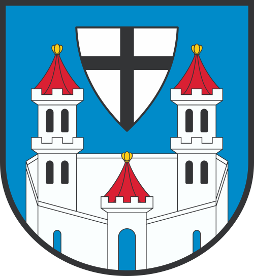 Najchętniej wybierane imiona
