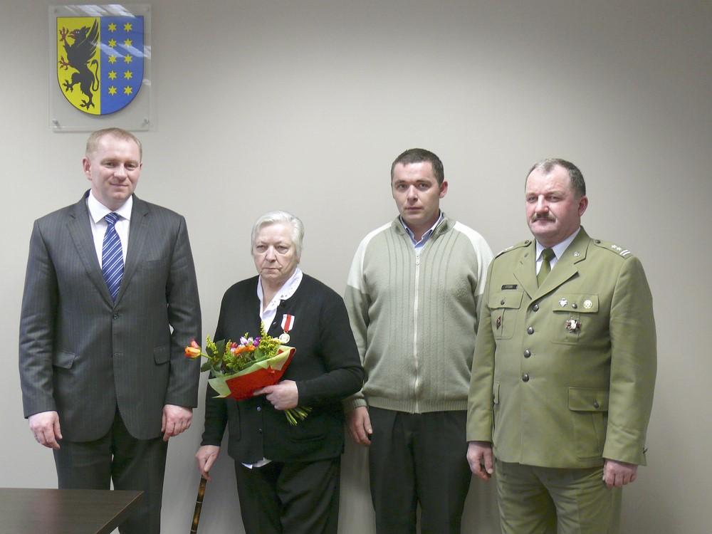 Dzisiaj to już rzadkość