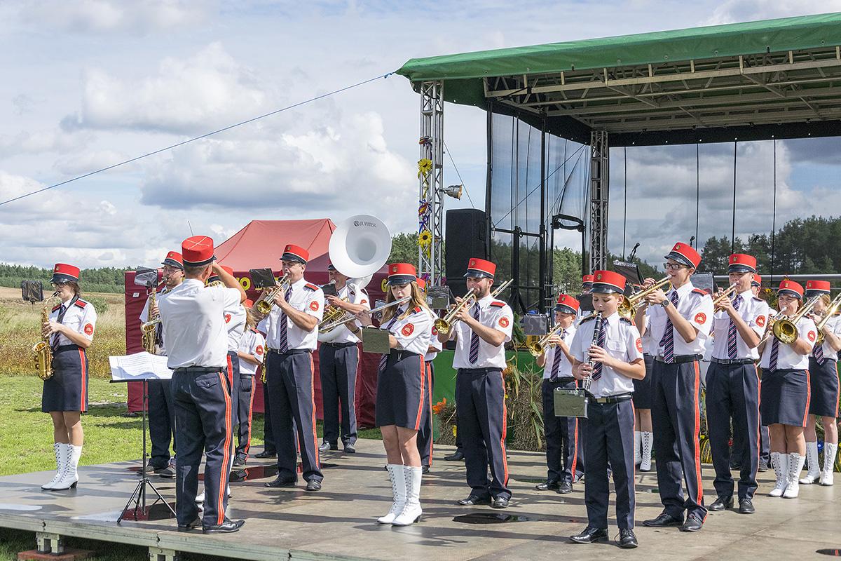 Instrumentalnie i z wokalem