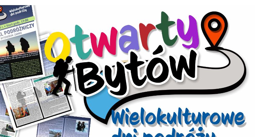 Festiwal Podróżniczy w Bytowie