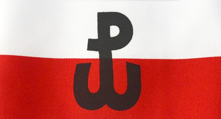 Dźwiękiem syren uczczą powstanie