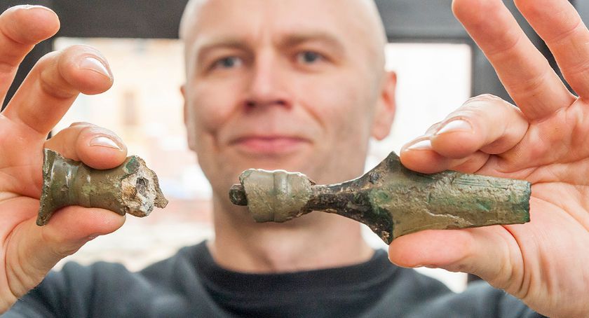 Nowe wydawnictwo bytowskiego muzeum
