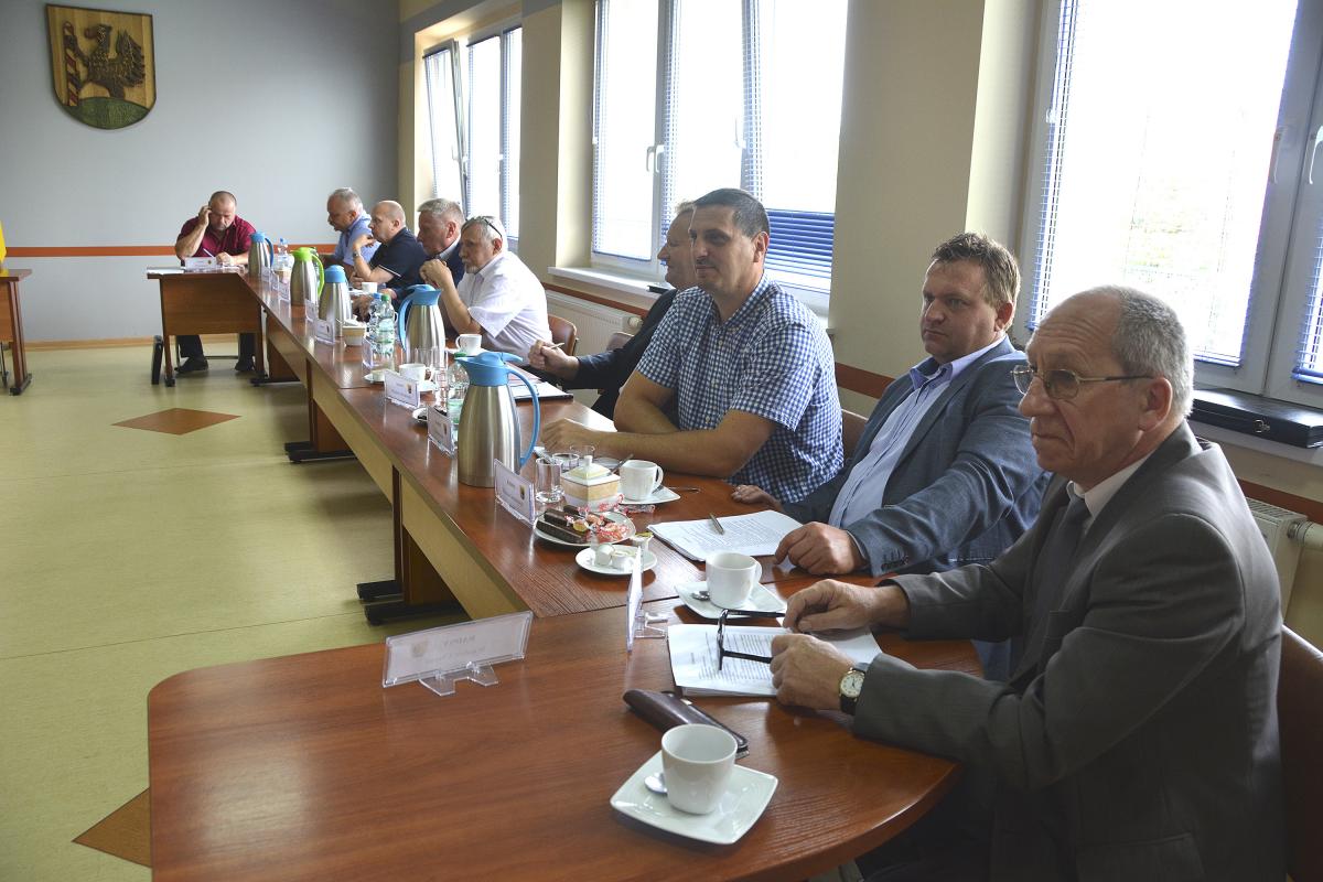 Elektroniczny pieniądz w urzędzie