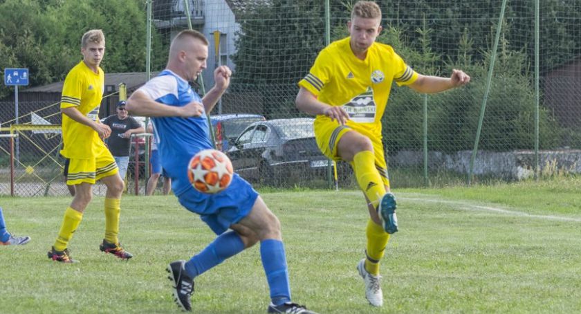 Derby dla Zawiszy