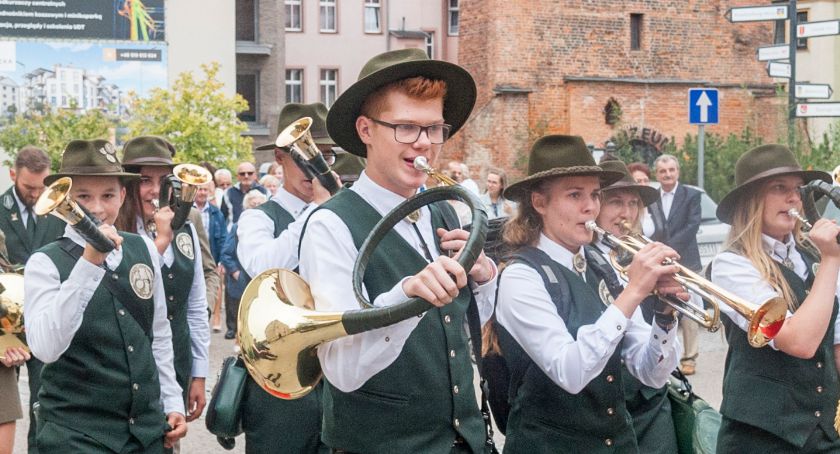 Sygnaliści na rockowo