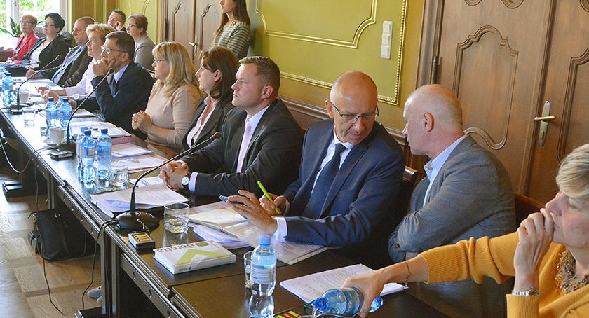 W Niezabyszewie szukają sołtysa