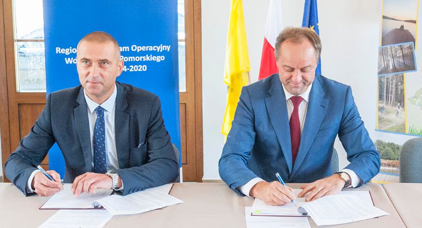 1,3 mln na nowe piece