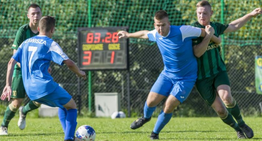 Derby dla Myśliwca