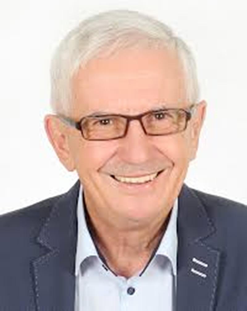Śladami książkowego bohatera