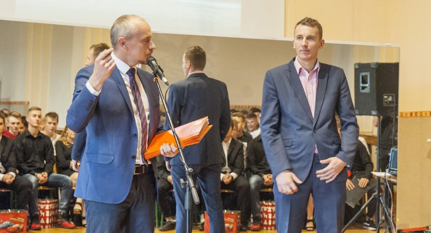 Dzień Edukacji Narodowej
