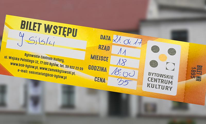 Zwycięzcy i kolejna szansa