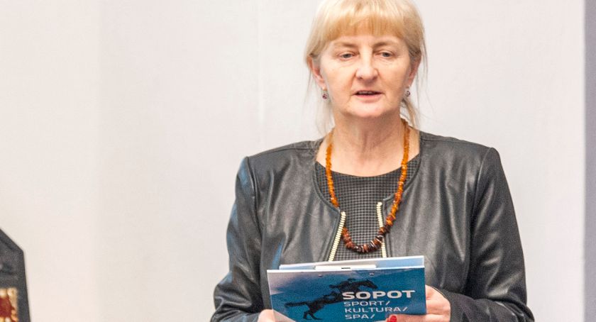 Konferencja kaszuboznawcza w Bytowie