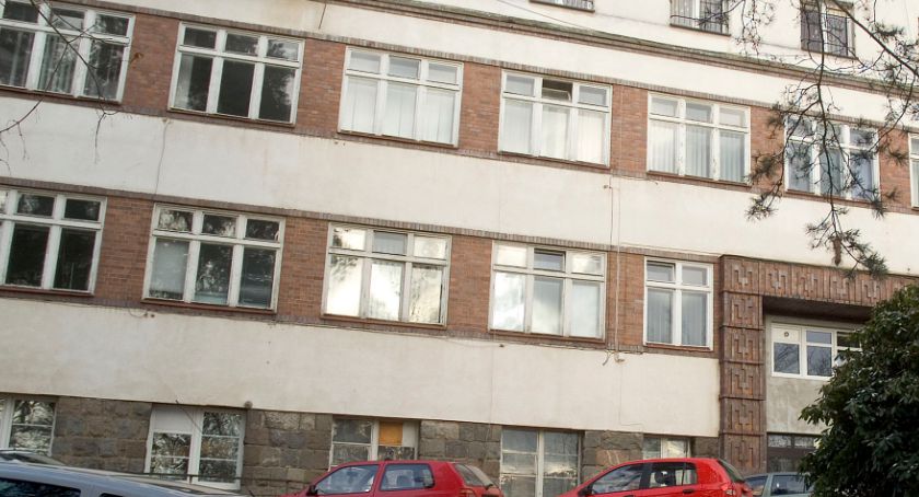 Była prezes bytowskiego szpitala - jest akt oskarżenia