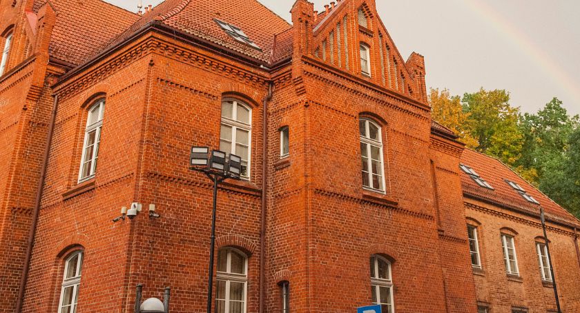 Zabójstwo w Gliśnie Wielkim. Jest akt oskarżenia