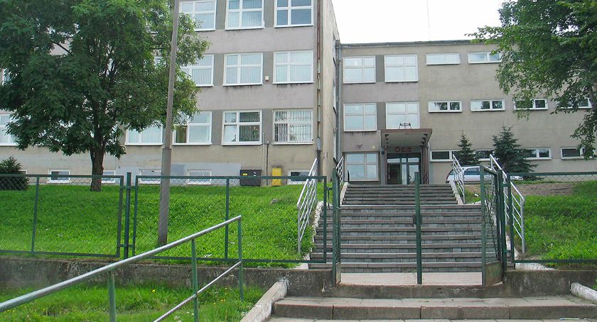 Bytów. Spada liczba nauczycieli
