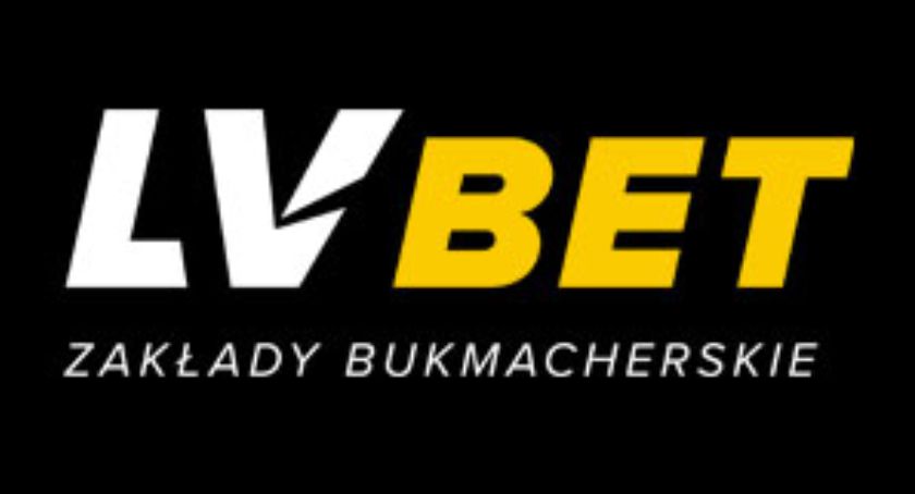 LV BET – legalny bukmacher, któremu możesz zaufać!