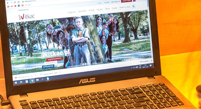Starostwo Powiatowe w Bytowie przekaże środki dla stowarzyszeń