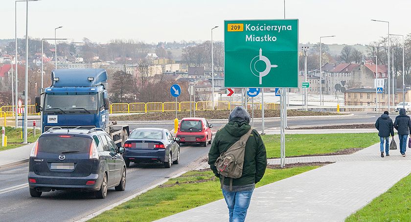 „Kurier Bytowski” 12.12.2019 - o czym piszemy w numerze?