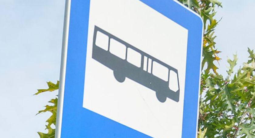 PKS Bytów z nowymi połączeniami?